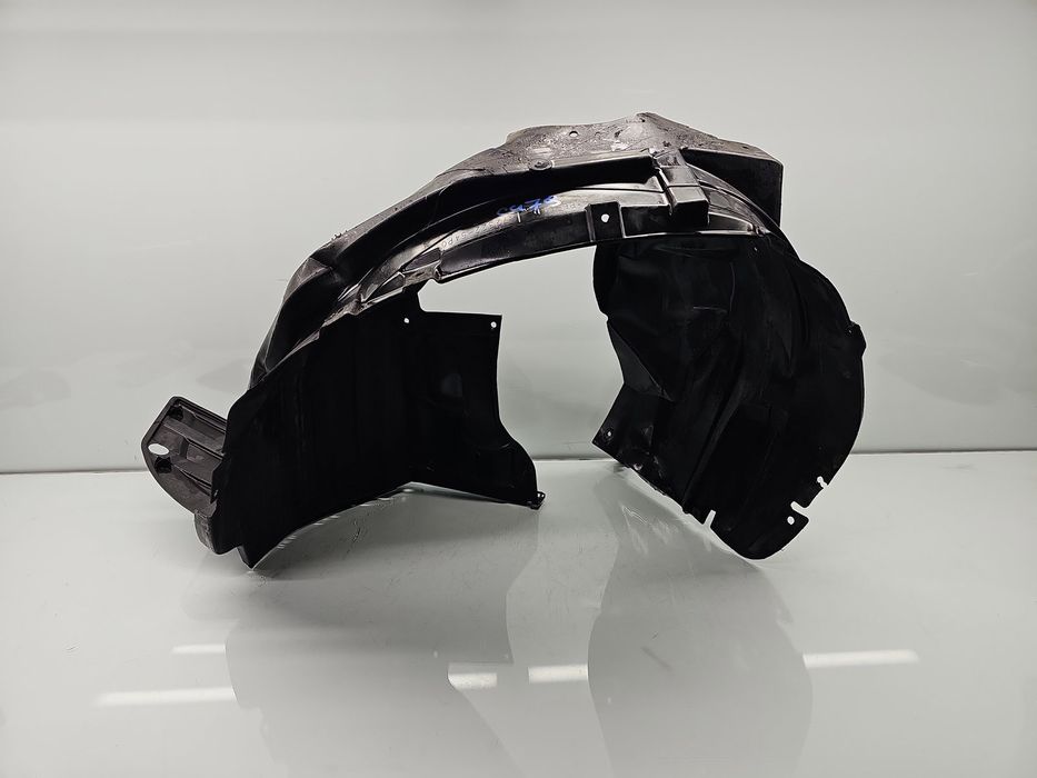 Carenaj roata dreapta fata Suzuki Vitara (LY) [Fabr 2015-prezent] 7232