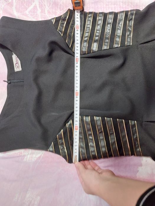 Дамски рокли за предстоящите празници!