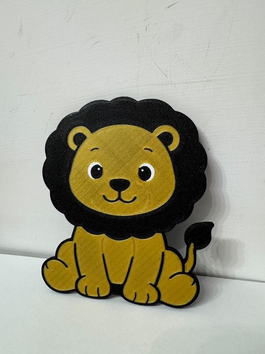 Learn animals - invata animalele/material didactic animale