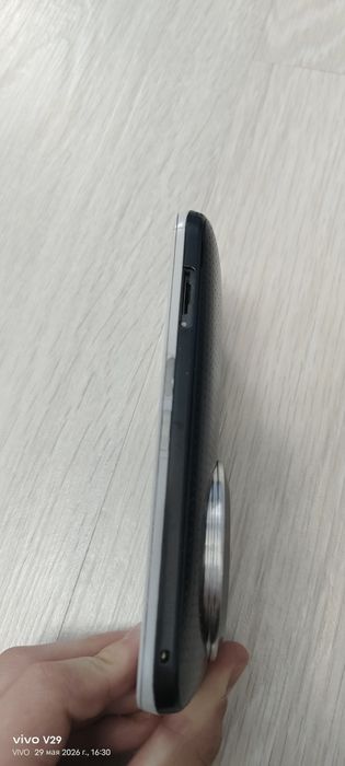 Samsung galaxy k zoom