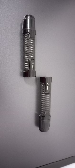 Дръжки за мотоциклет