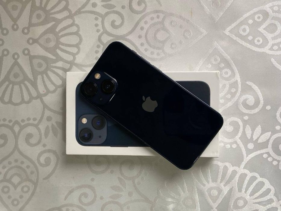 iphone 13.