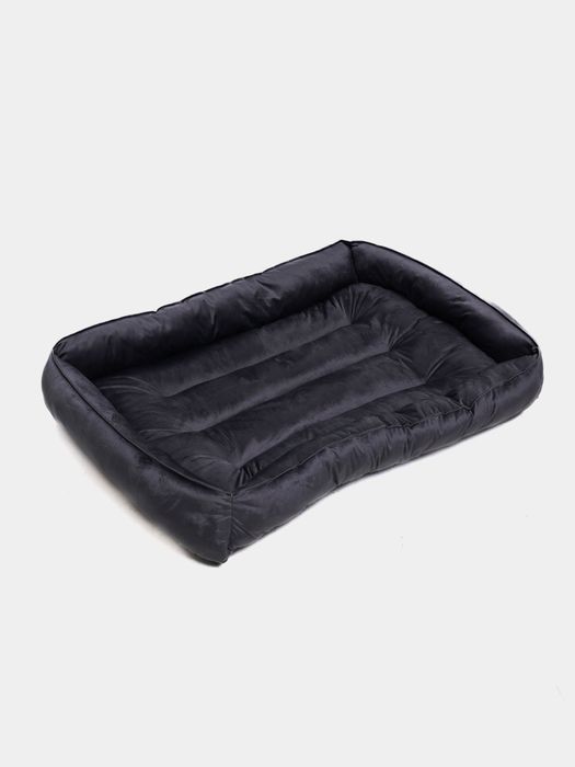 Лежанка для кошек и собак