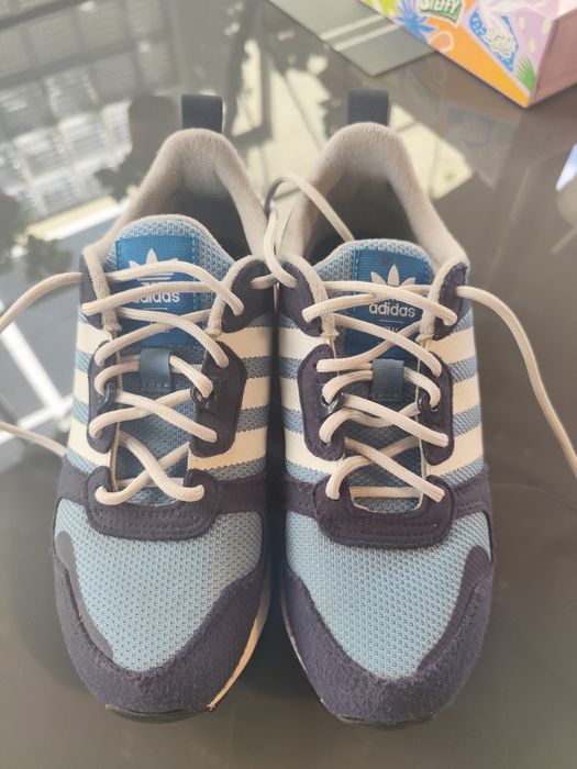 Adidași Adidas baieti