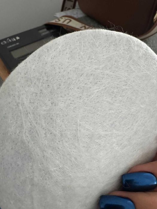 АКЦИЯ Бытовой линолеум