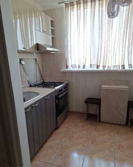 себзор ижара 3 хона 93кв ганга джангох хадра аренда Гафур гулям метро