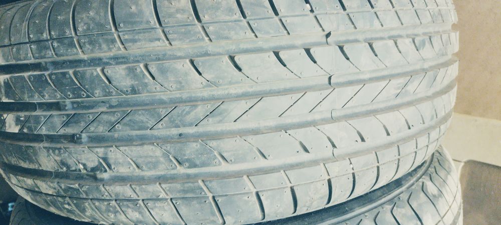 15размер балон  новый