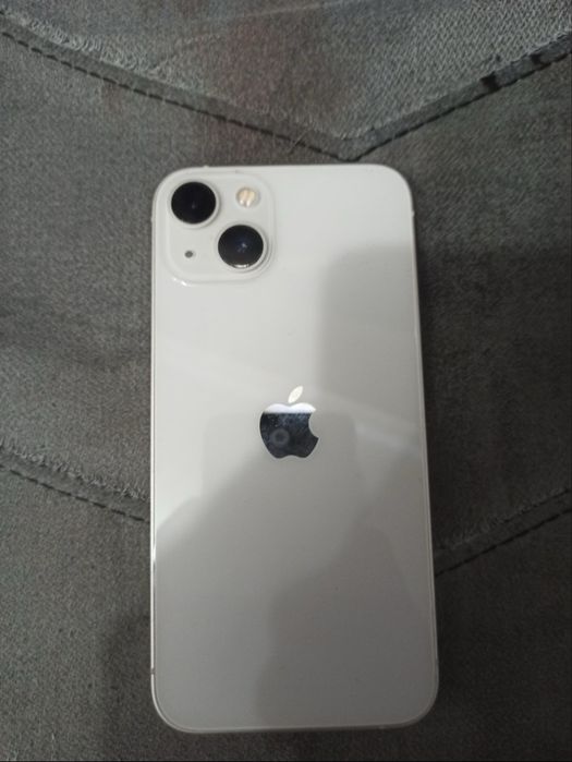Iphone 13 заблокированный