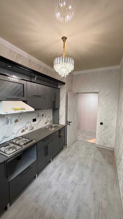 Срочно продается 2-х комнатная квартира | Андижон шаҳар. Фуркат oркаси