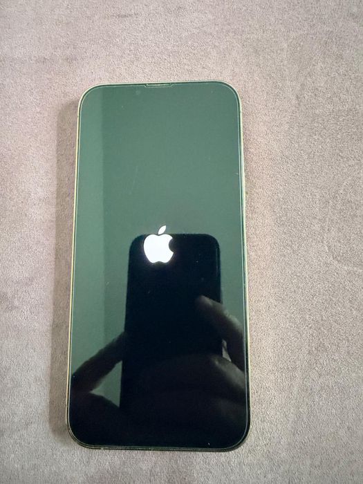 Vand/ schimb iphone 13 pro max