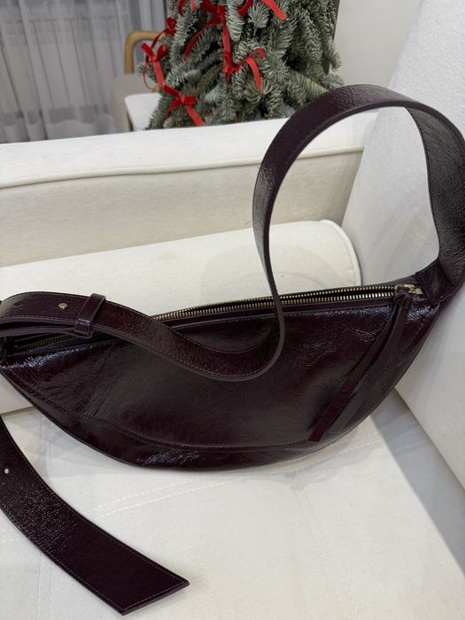 Сумка & Other Stories