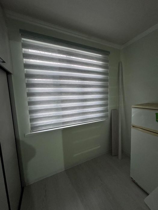 Сдаётся квартира 2х квартира 2/3/4 Чиланзар 6