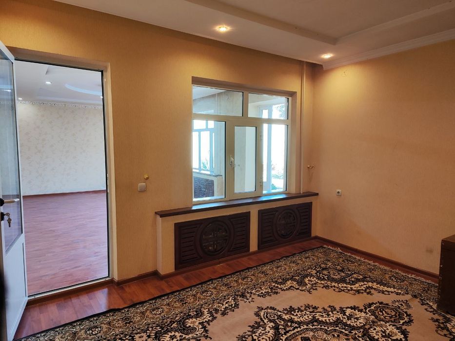 Аренда 7х Алмазар Сагбон Корасарой Нурафшон Участок Участка Фул