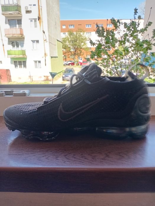 Vapormax originali