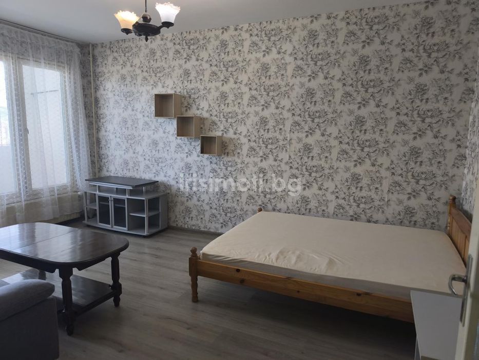 Продава се Двустаен апартамент в София, Младост 4 - 45 кв.м за 3000 €/кв.м - Снимка #1