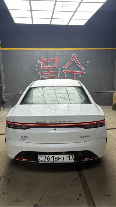 Тонировка авто  Танировка авто Тонировка выезд Бронепленка Авто