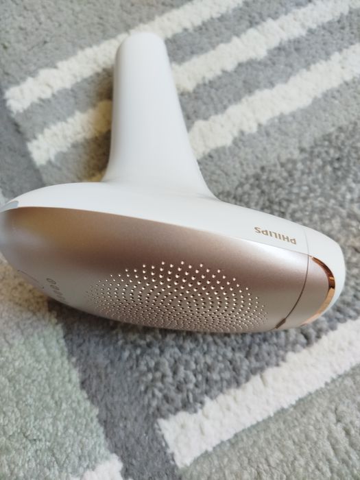 Фотоепилатор Philips Lumea SC1997/00