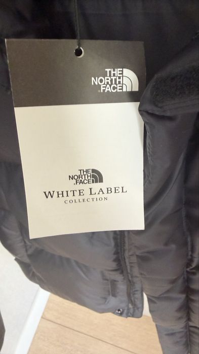 Куртка The North Face