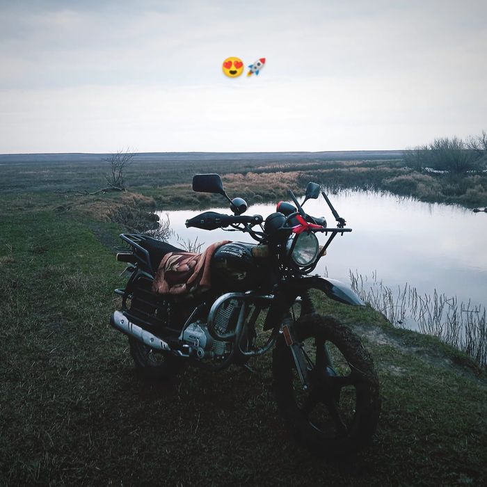 Продаю GSX в хорошем состоянии