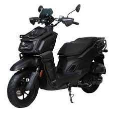 Продается скутер Танк