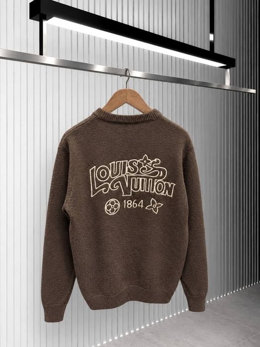 Мъжки пуловери различни модели Dsquared