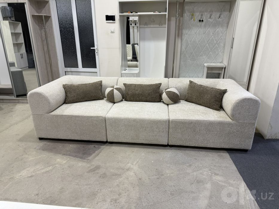 Divan lego myaxkiy mebel диван лего мягкая мебель