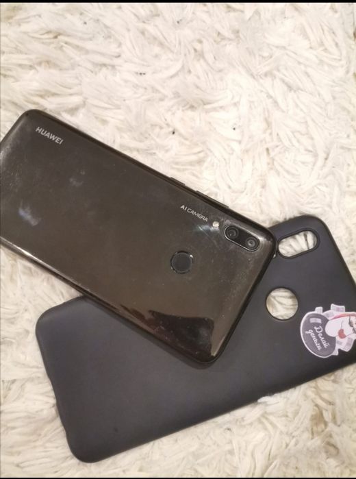 Продам телефон не дорого