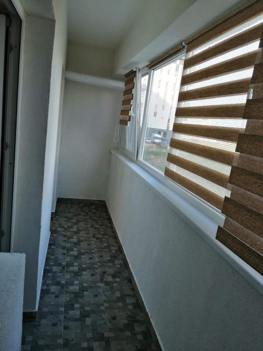 Închiriez garsonieră decomandata Chiajna, Militari Residence