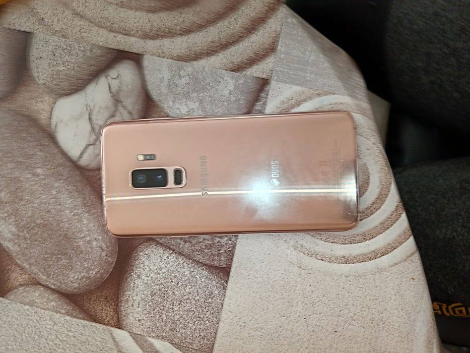 За ЧАСТИ Samsung