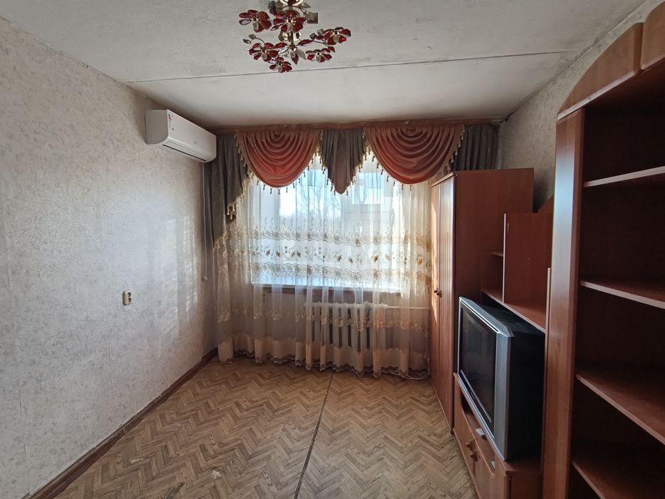 Продам 2-х ком.квартиру