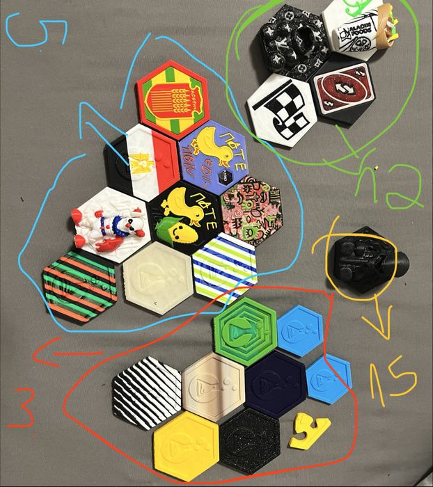 Лаб койни на ниски цени!!!