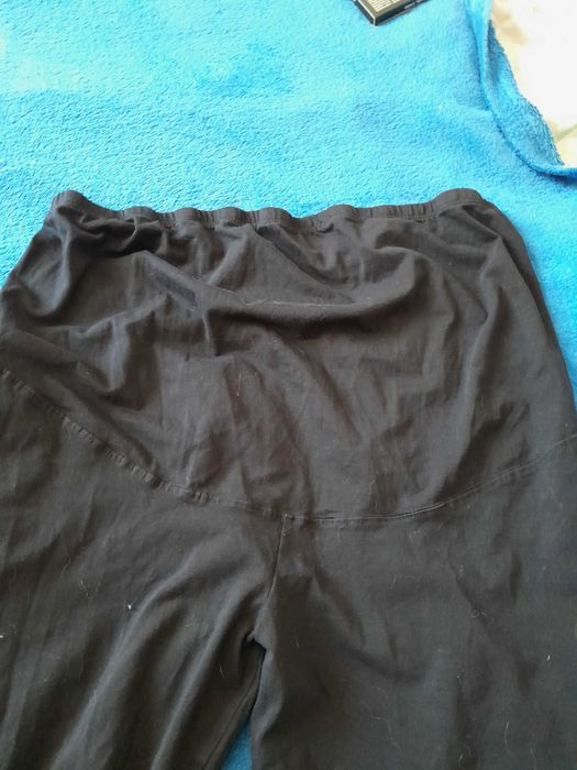 Клин и боди за бременни