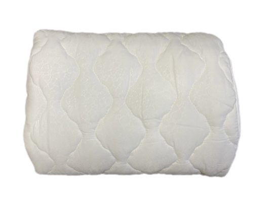 Одеяло «Королевский сон»