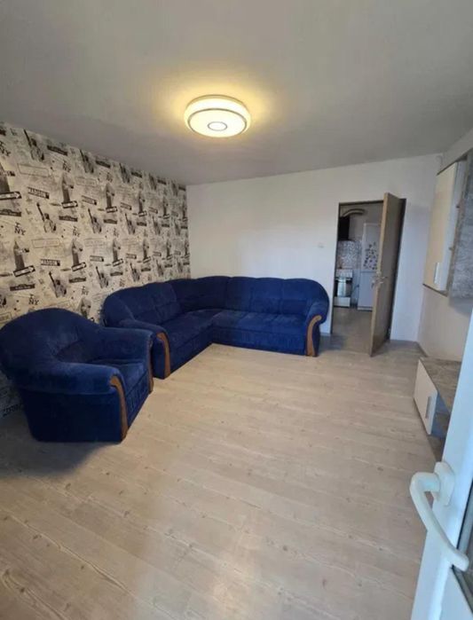 Apartament 2 camere decomandat Slatina