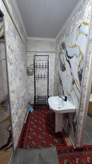 1 xonali kvartira ijaraga beriladi