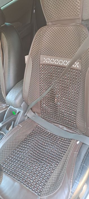 Kojinnie massajnik sataman