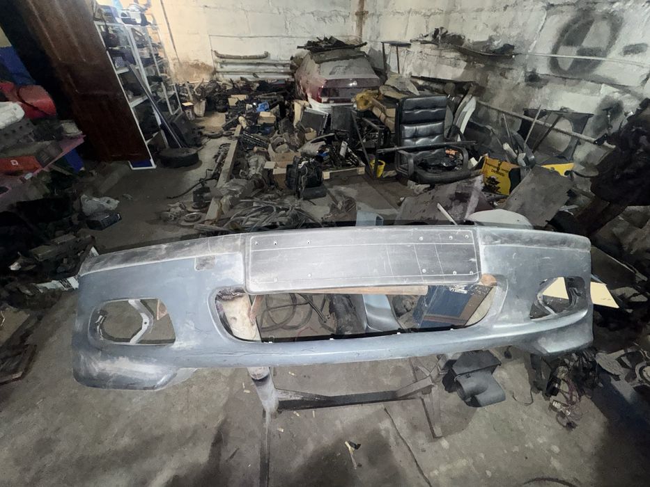 Запчасти на бмв е46 дорест