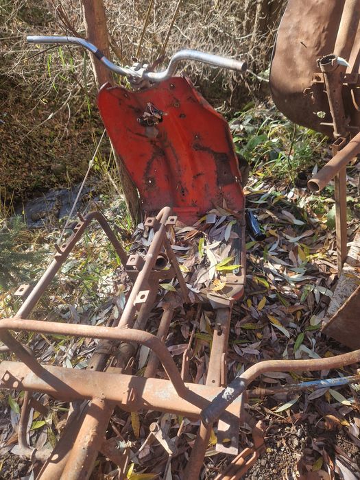 Продам разное юпс муровей запчасти