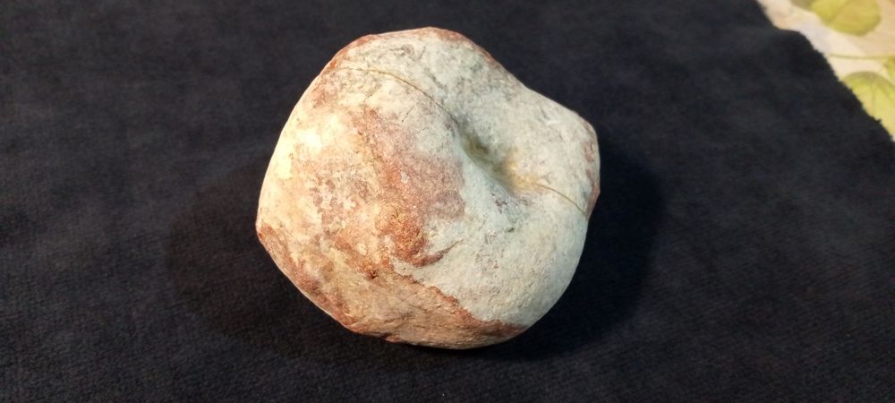 Продаются камни (минералы)