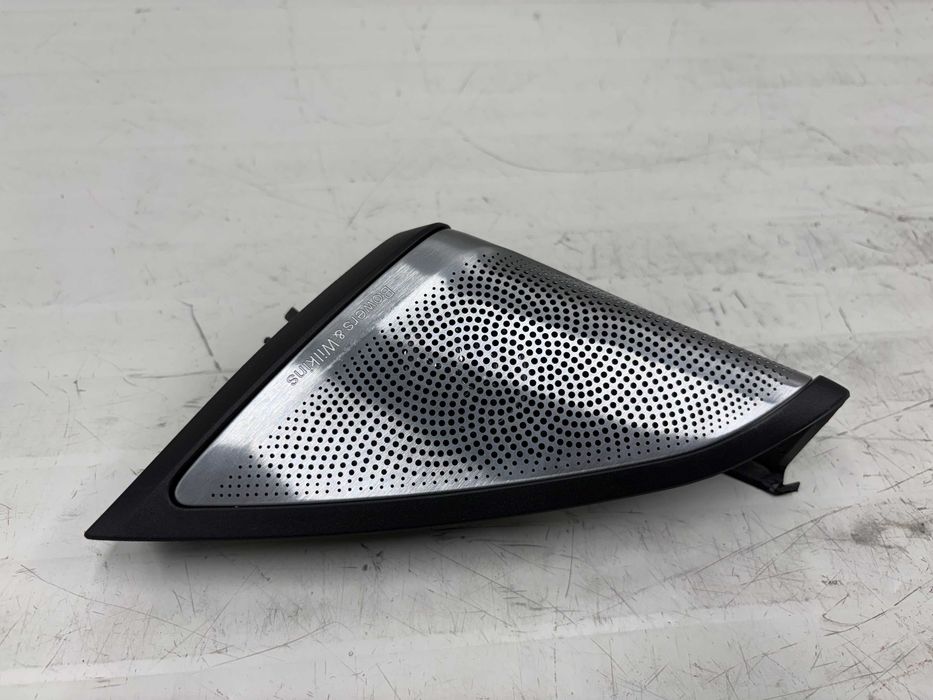 Комплект Пищялки С Триъгълници Bowers & Wilkins За БМВ Г30 Г31 6824622 6824621 BMW G30 G31