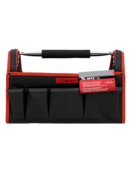 Сумка переноска для инструмента