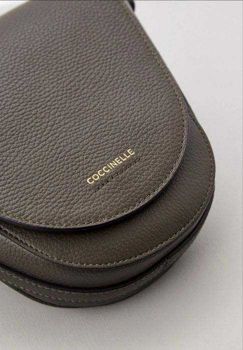 Сумка Coccinelle