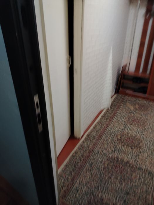 Ижарга квартира берилади.