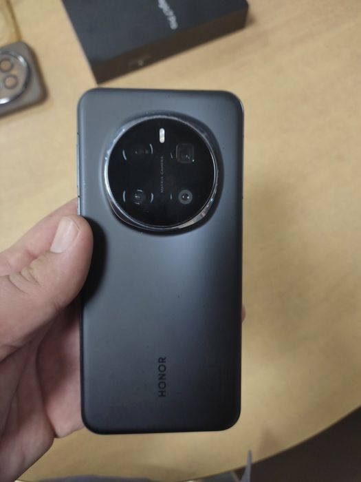 Honor Magic 7 pro 512 GB