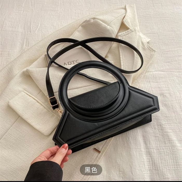 Мини сумка новые