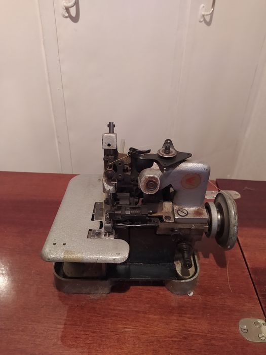 Продам аверлог 51 класса