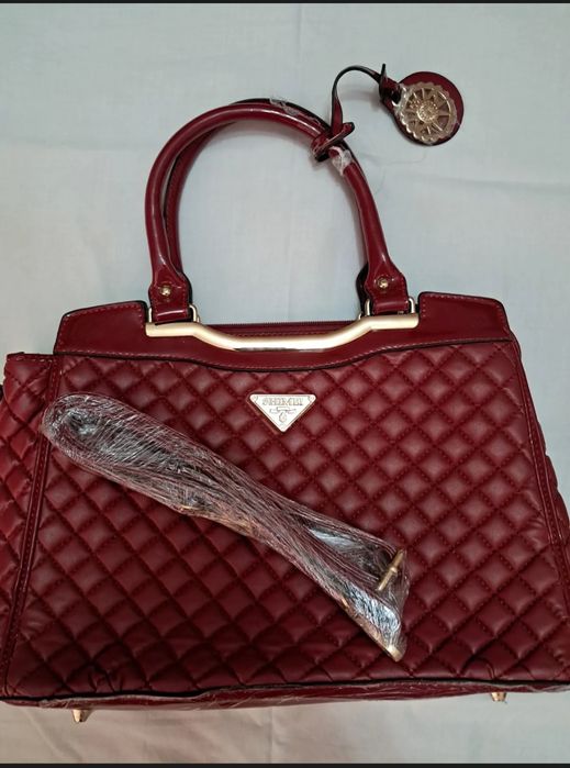 Сумка женское новый