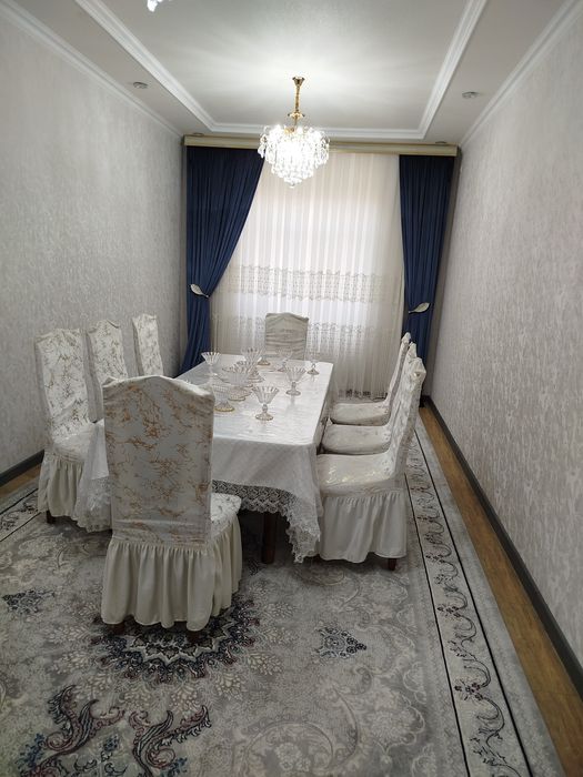 Продам дом недалеко Кибрай центр.