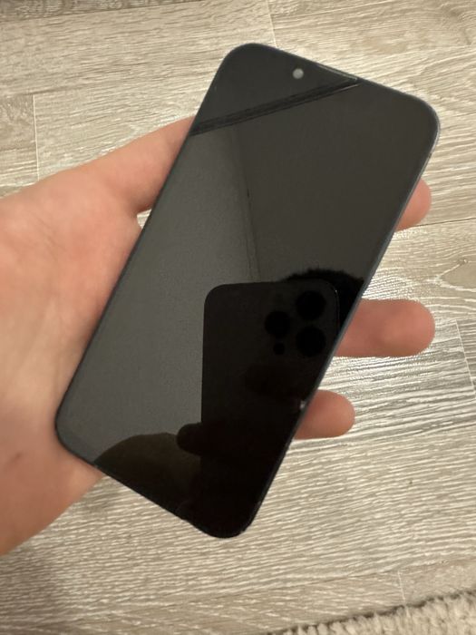 Iphone 13 mini 256Gb