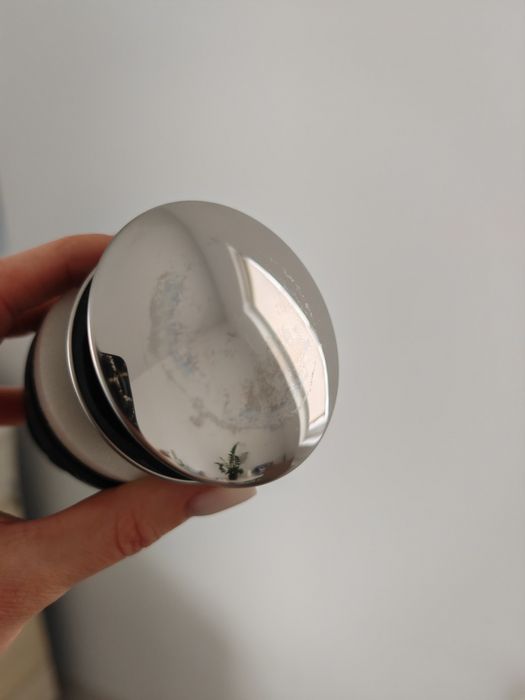 Baterie Grohe chiuveta